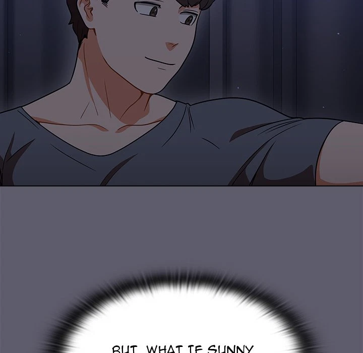 Chapter 13, page 65