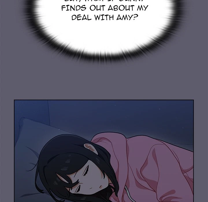 Chapter 13, page 66