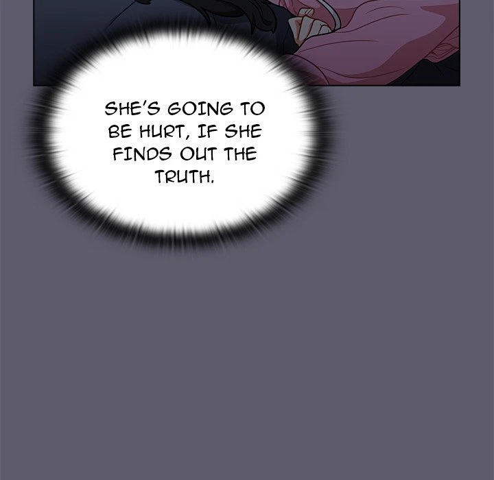 Chapter 13, page 67