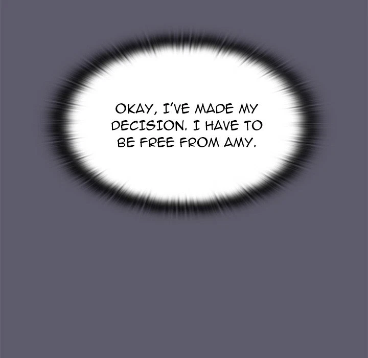 Chapter 13, page 68
