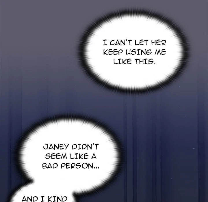 Chapter 13, page 69