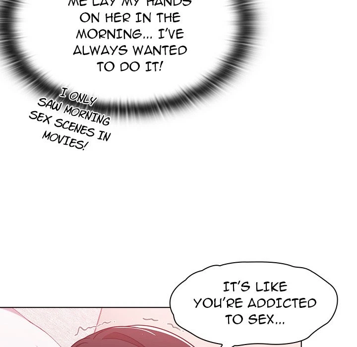 Chapter 13, page 7