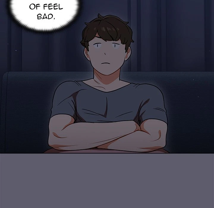 Chapter 13, page 70