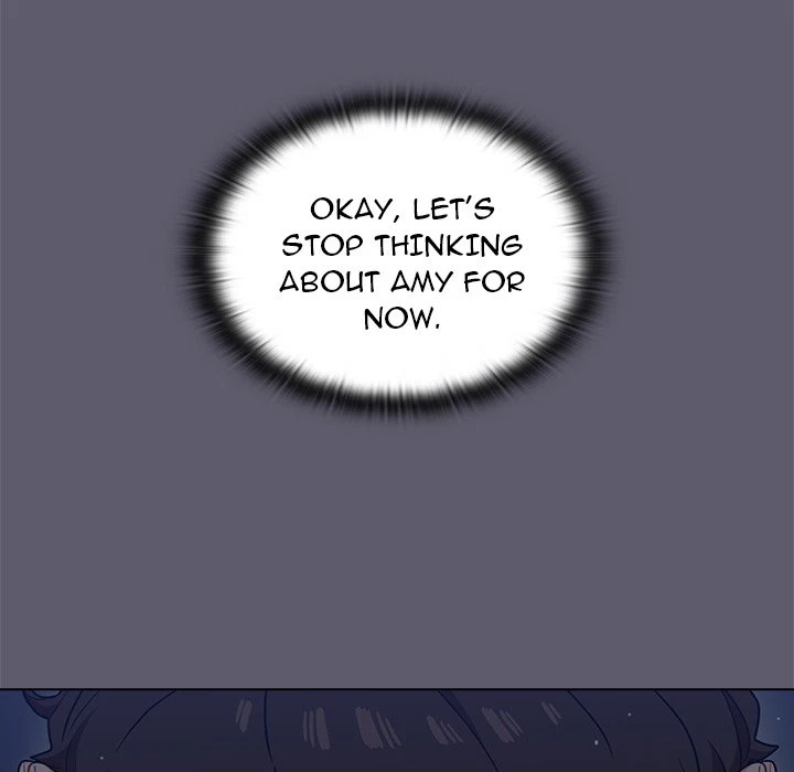 Chapter 13, page 71