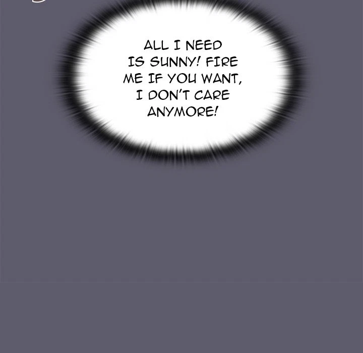 Chapter 13, page 73