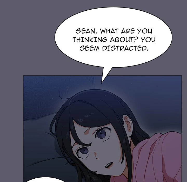 Chapter 13, page 74