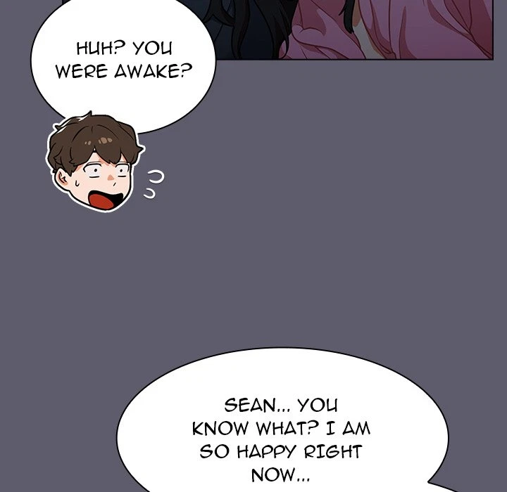 Chapter 13, page 75