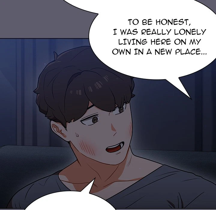 Chapter 13, page 76