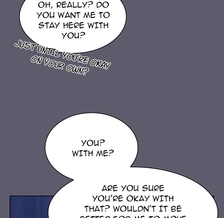 Chapter 13, page 77