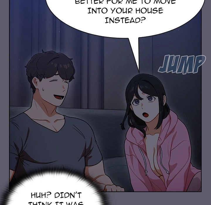 Chapter 13, page 78