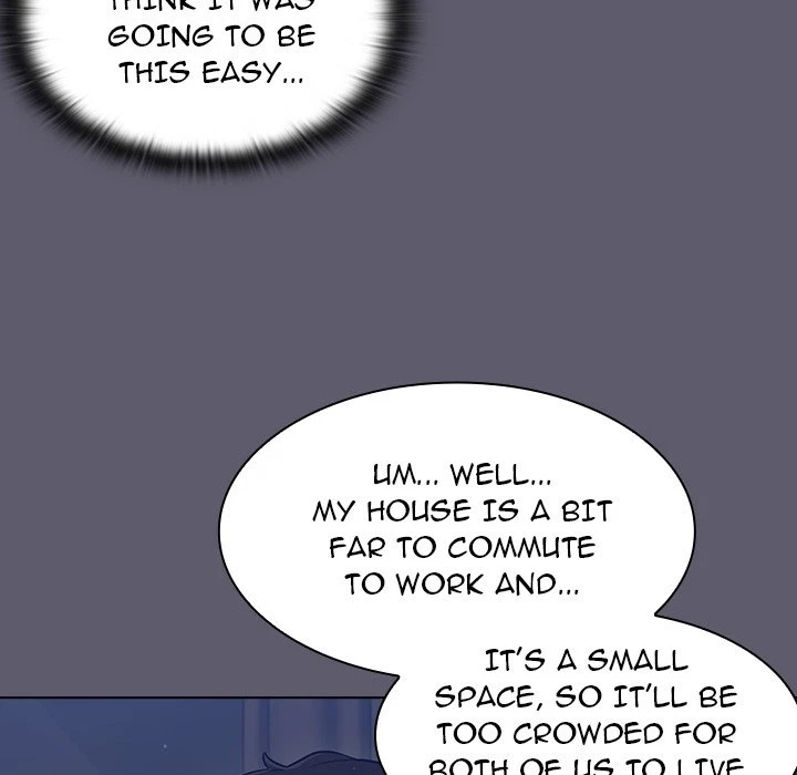 Chapter 13, page 79