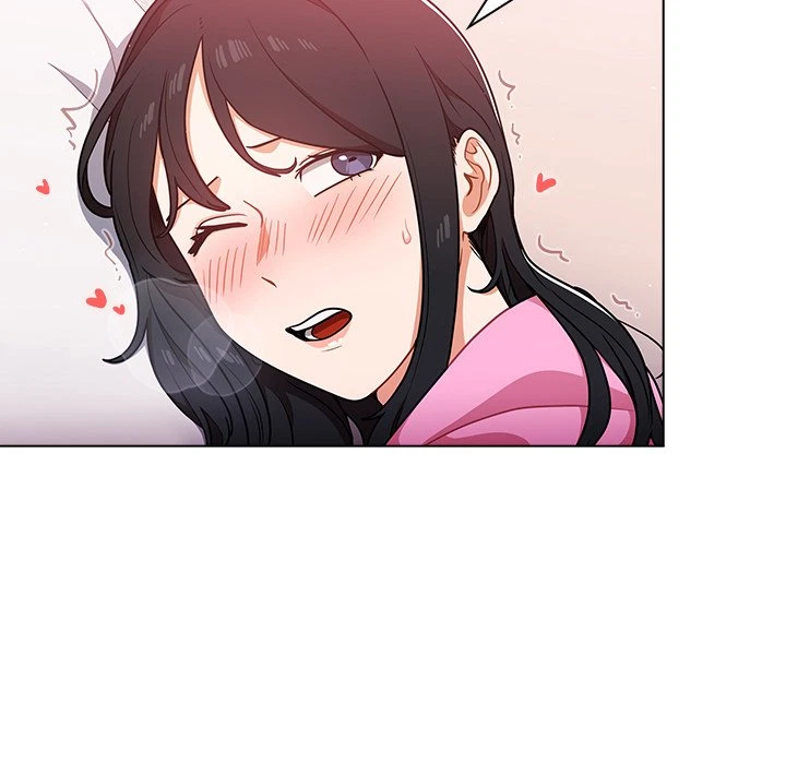 Chapter 13, page 8