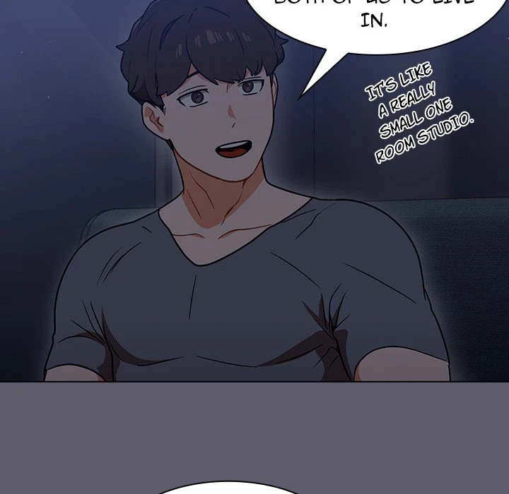Chapter 13, page 80