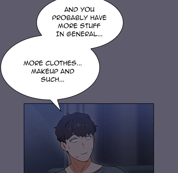 Chapter 13, page 81
