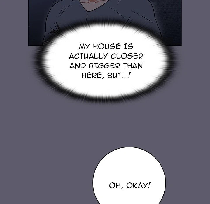 Chapter 13, page 82