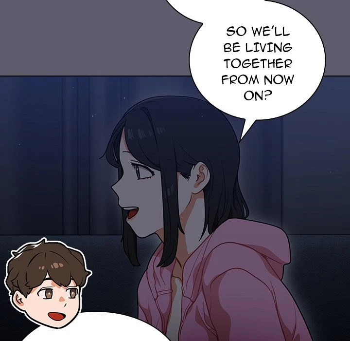 Chapter 13, page 83