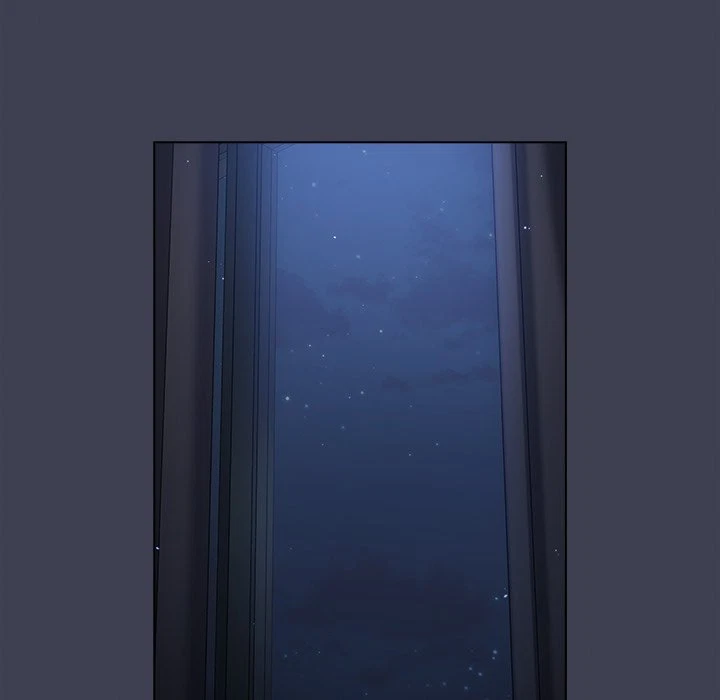 Chapter 13, page 86