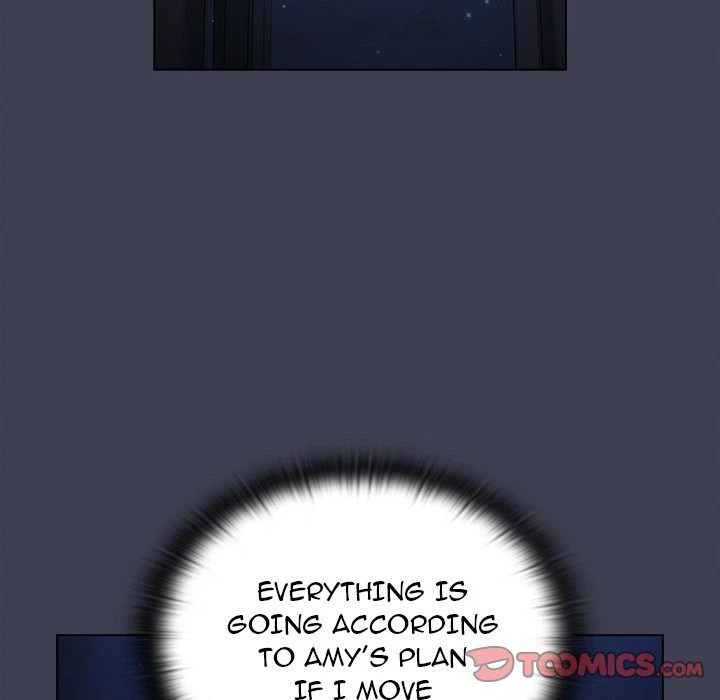 Chapter 13, page 87