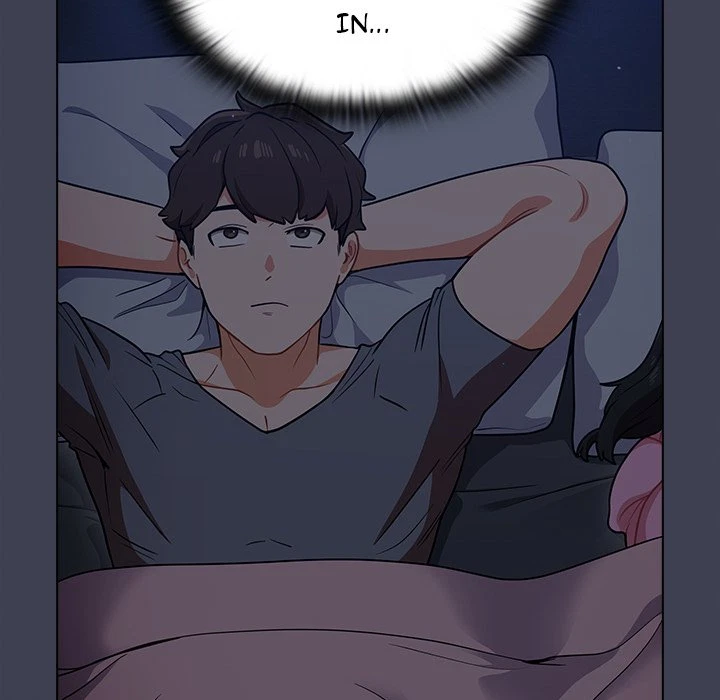 Chapter 13, page 88