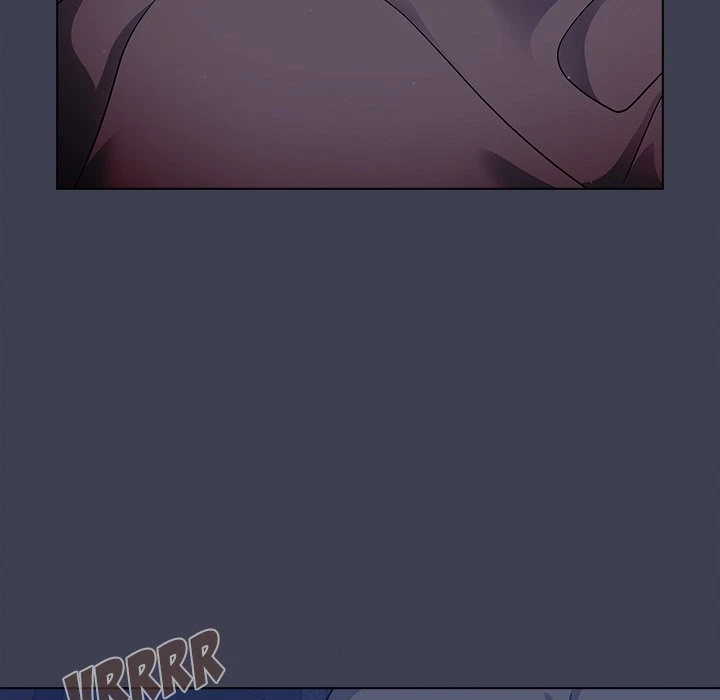 Chapter 13, page 89