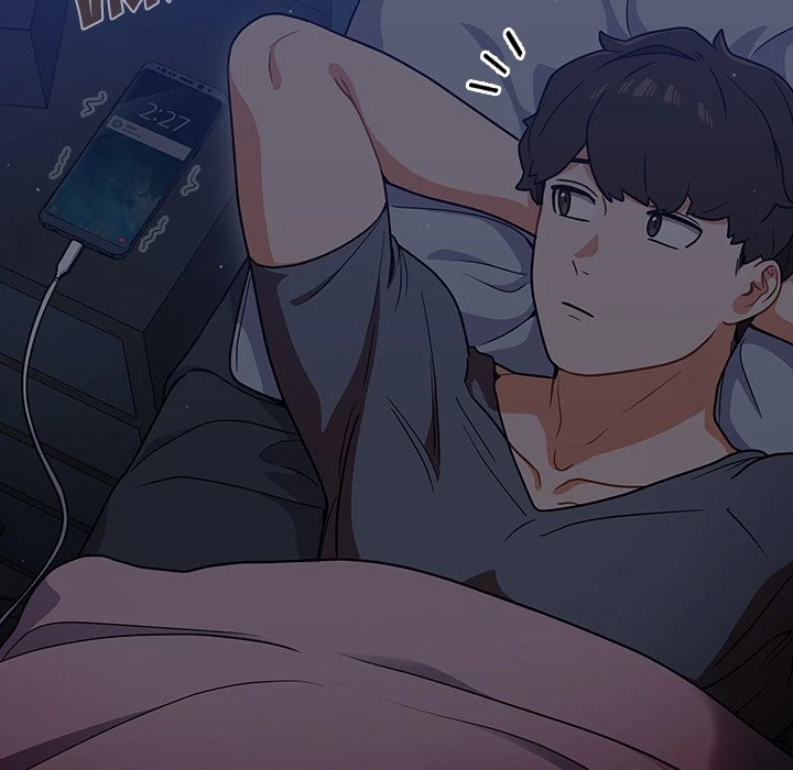 Chapter 13, page 90