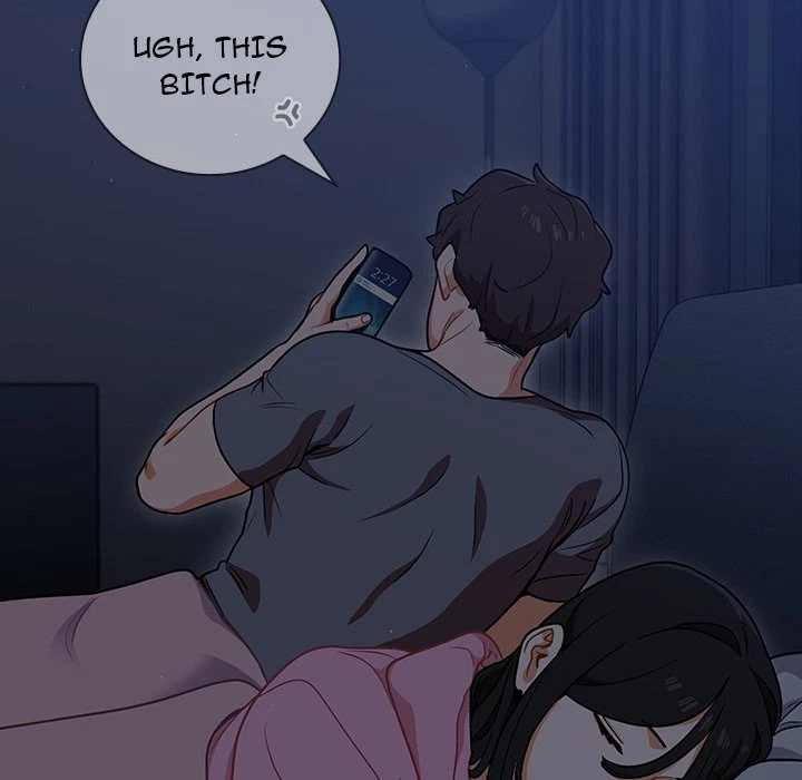 Chapter 13, page 93