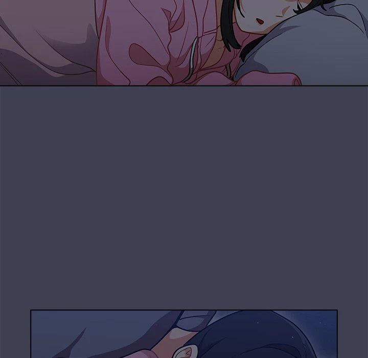 Chapter 13, page 94