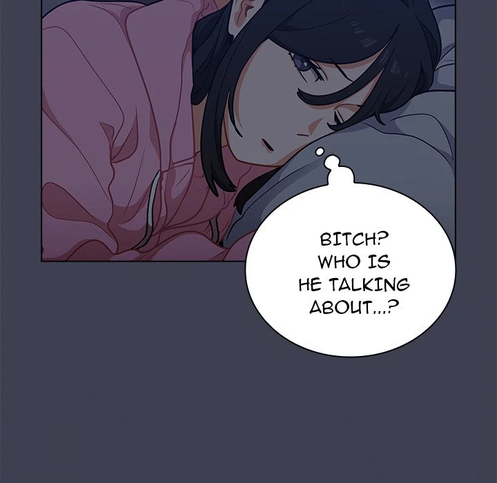 Chapter 13, page 95