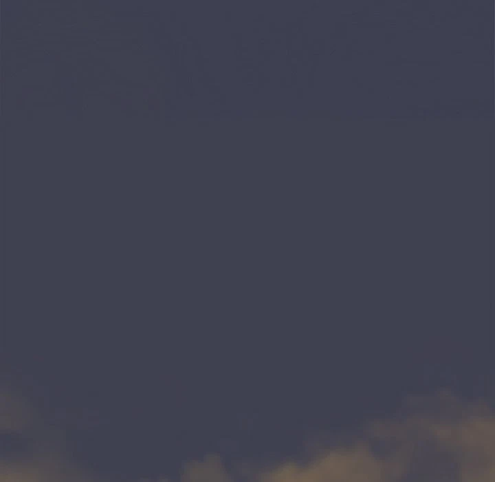 Chapter 13, page 96