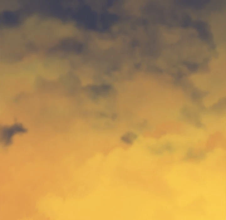 Chapter 13, page 97