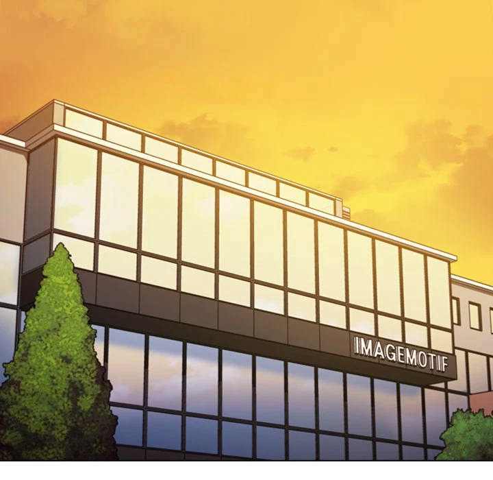Chapter 13, page 98
