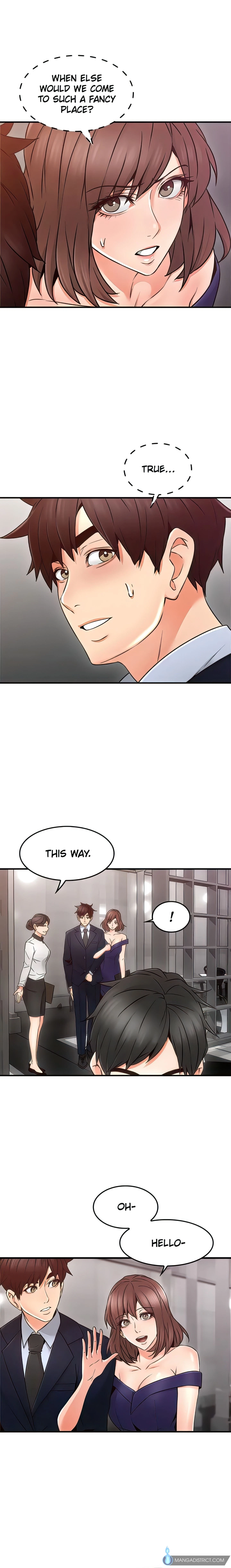 Chapter 23, page 10
