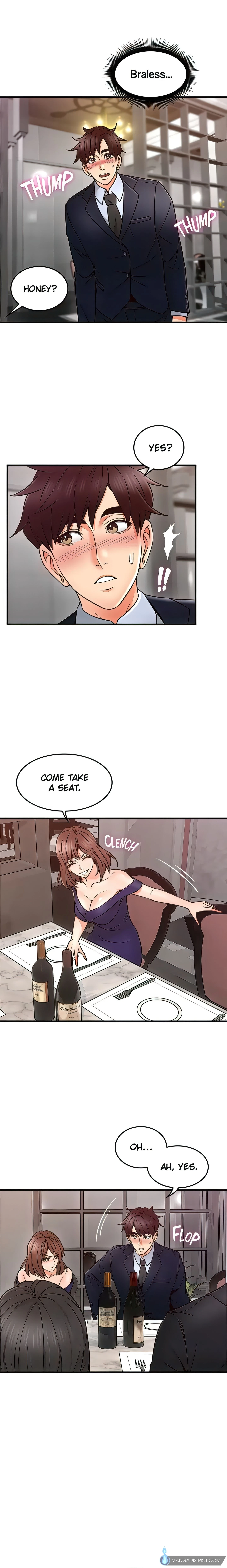 Chapter 23, page 12