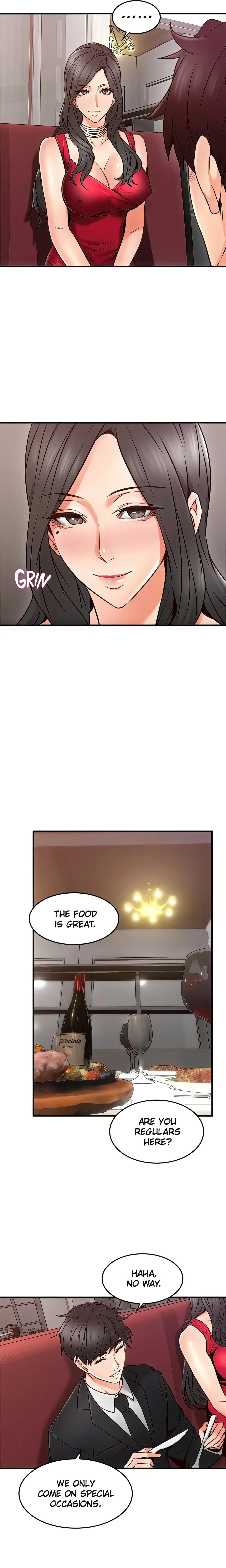 Chapter 23, page 13