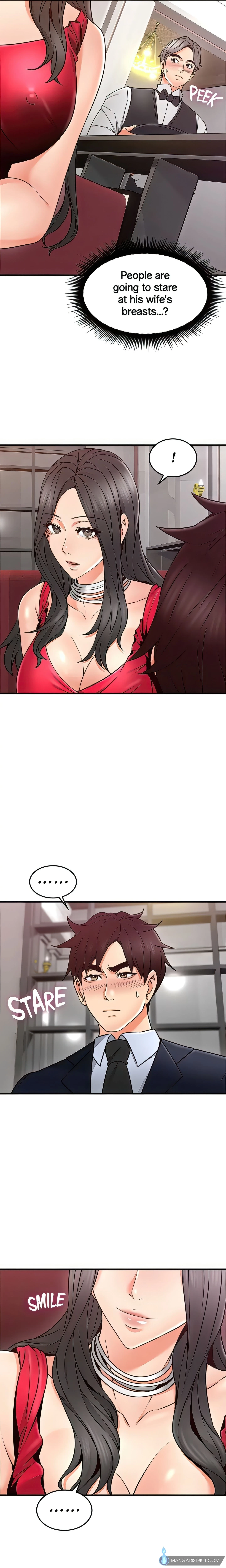 Chapter 23, page 15