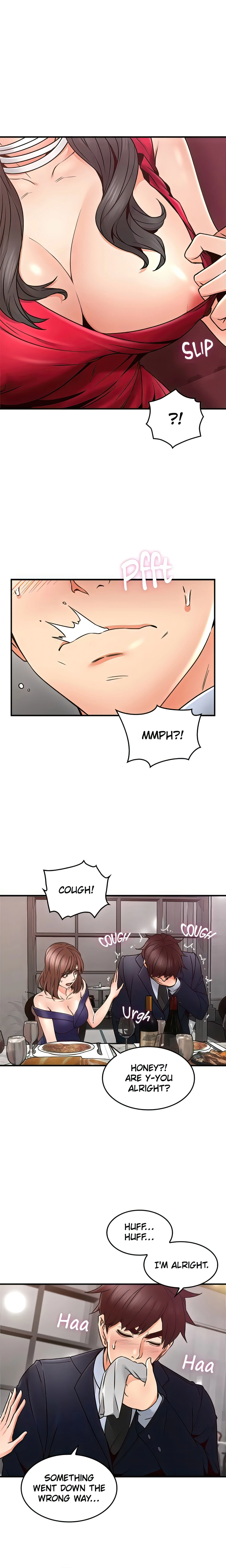Chapter 23, page 16