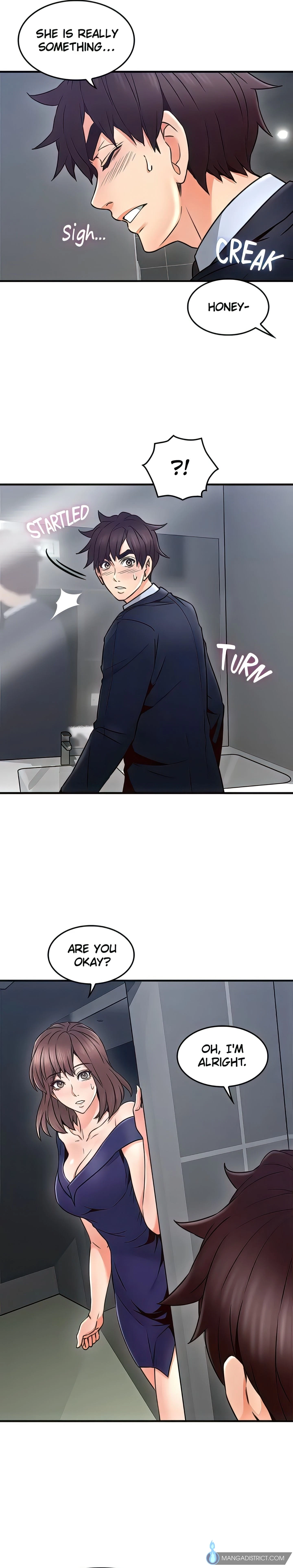 Chapter 23, page 18