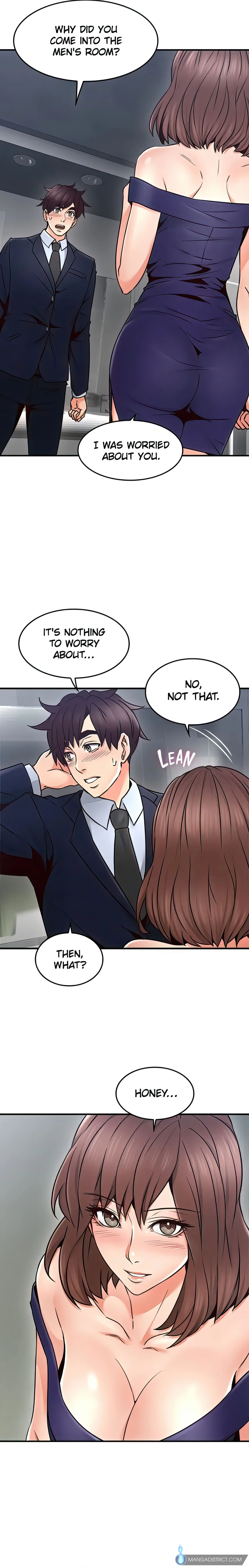Chapter 23, page 19