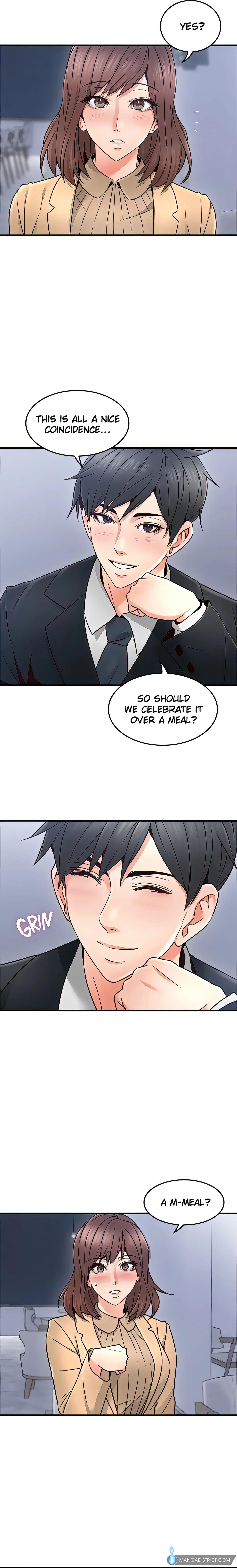 Chapter 23, page 5