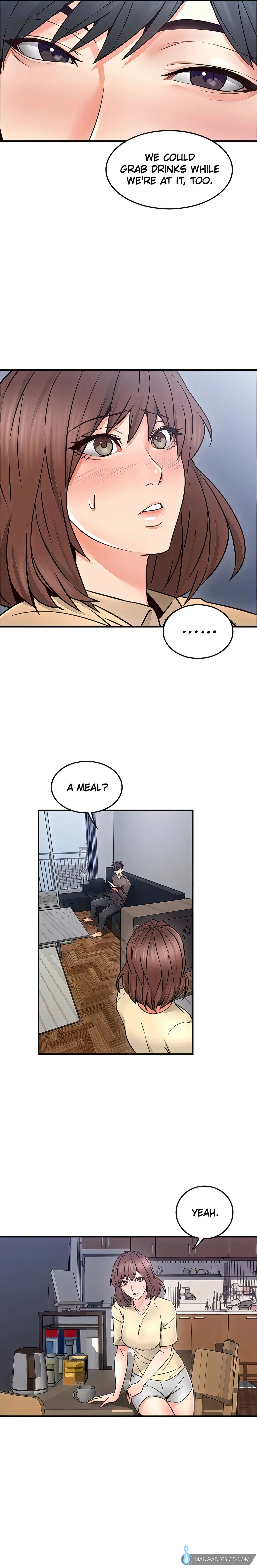 Chapter 23, page 6