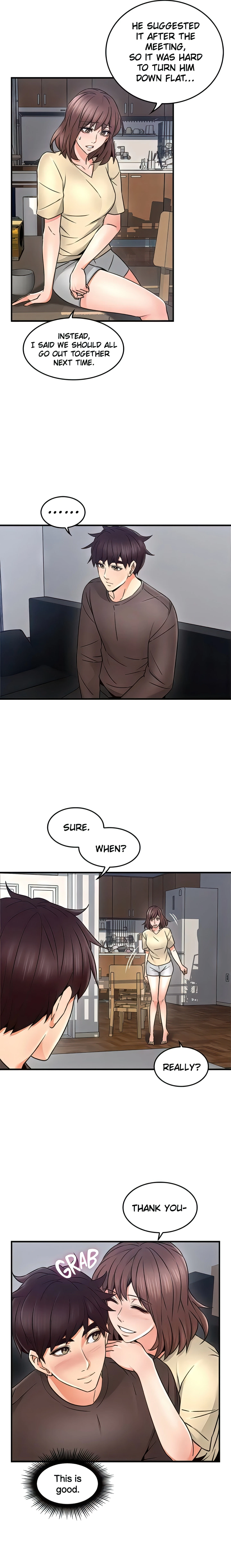 Chapter 23, page 7