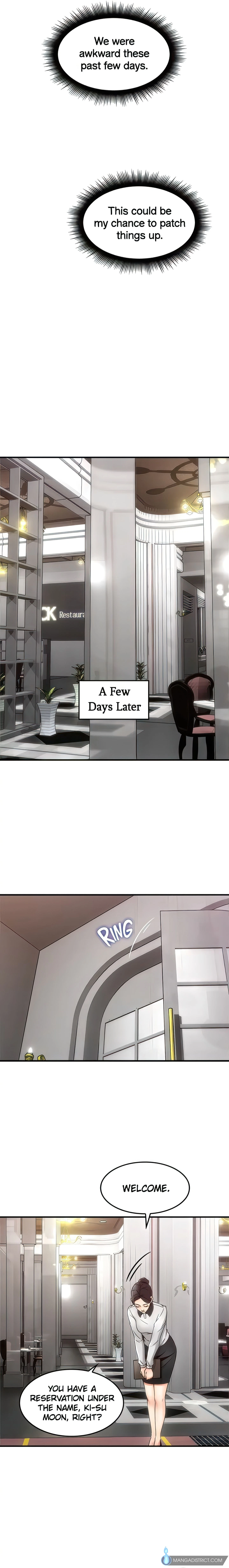 Chapter 23, page 8