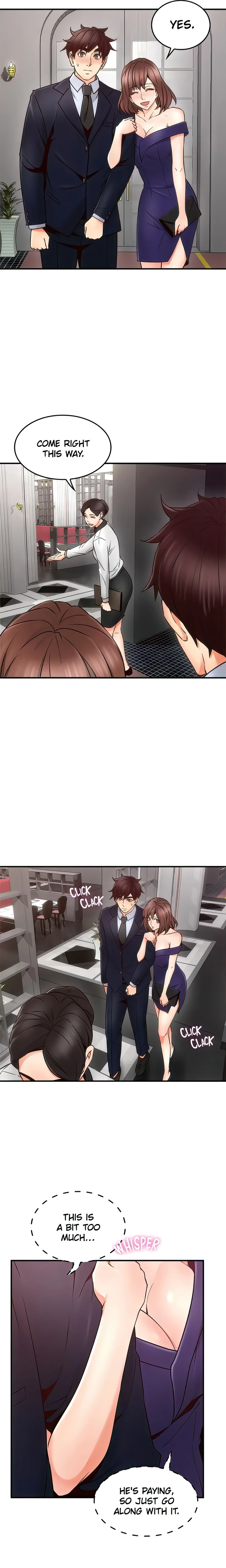 Chapter 23, page 9