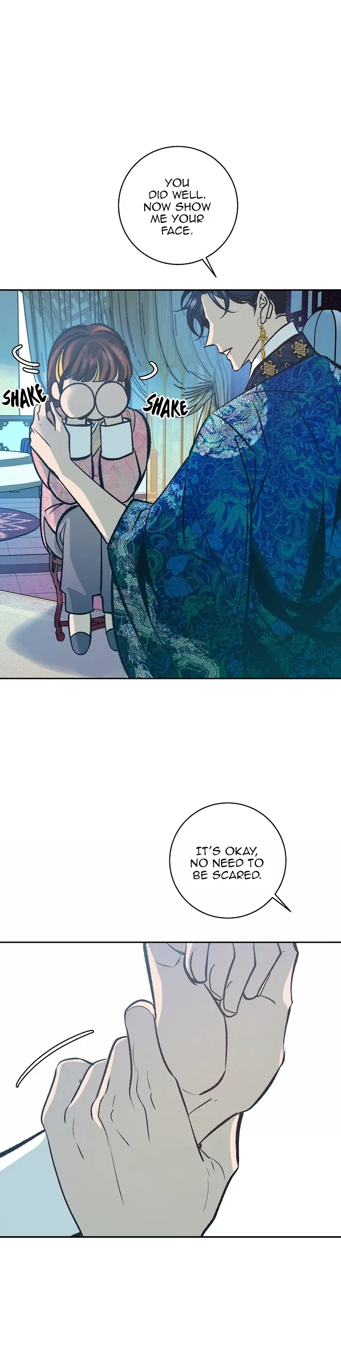Chapter 6, page 12