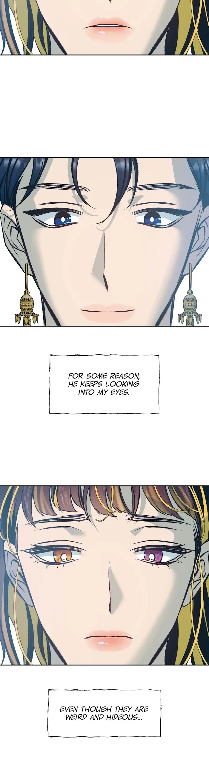 Chapter 6, page 14
