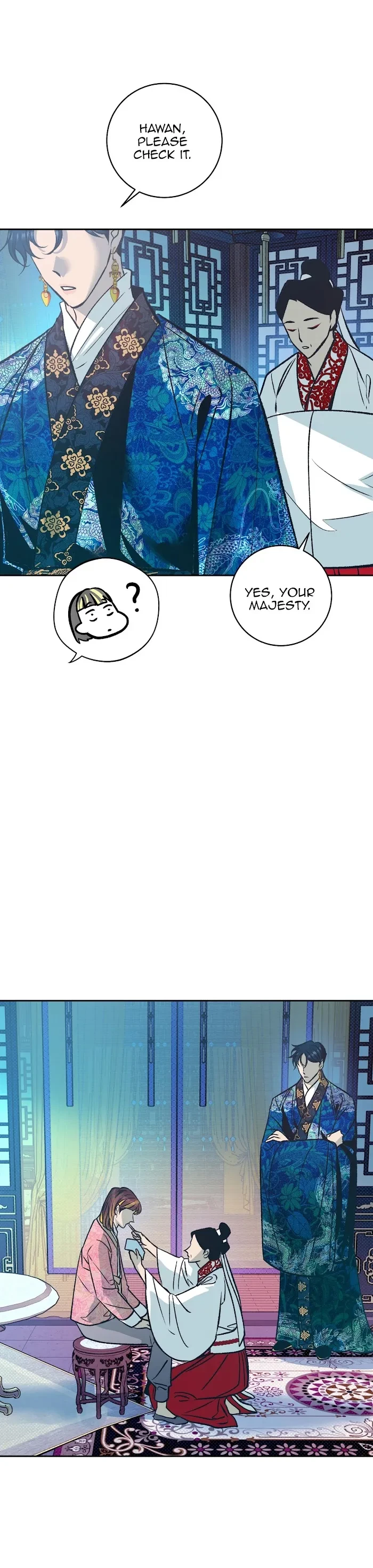 Chapter 6, page 15