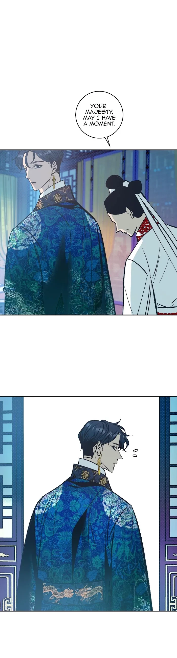 Chapter 6, page 17