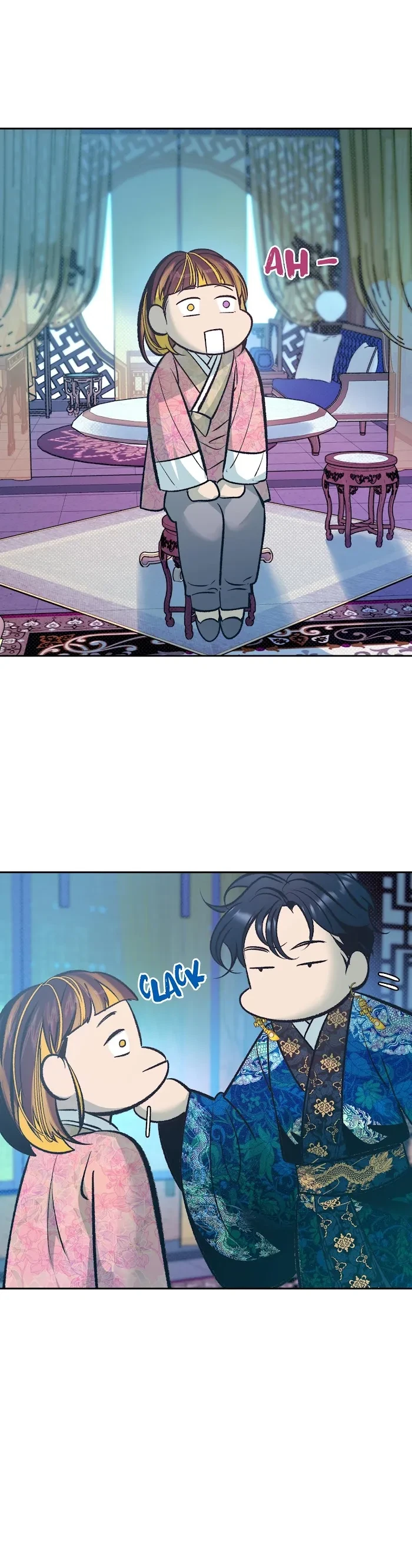 Chapter 6, page 18