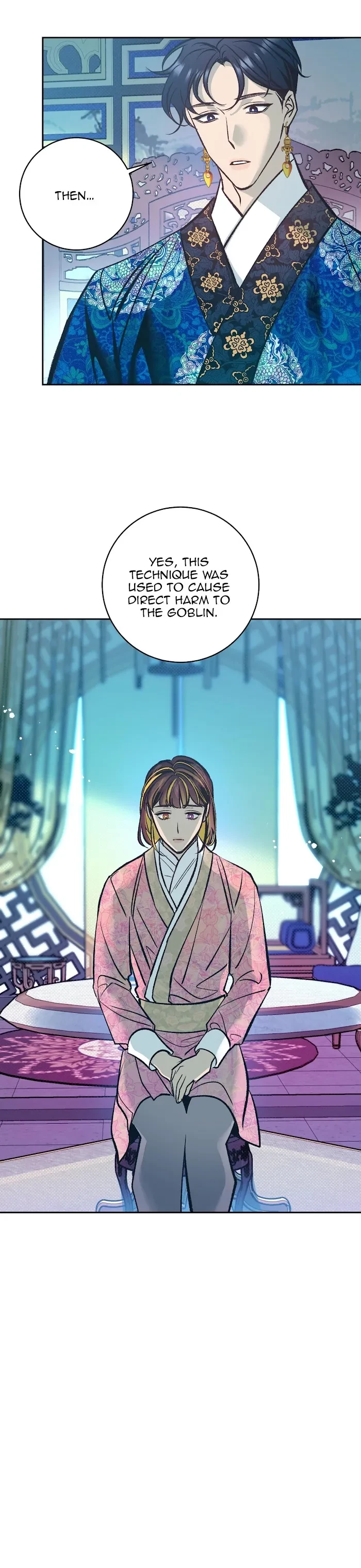 Chapter 6, page 22