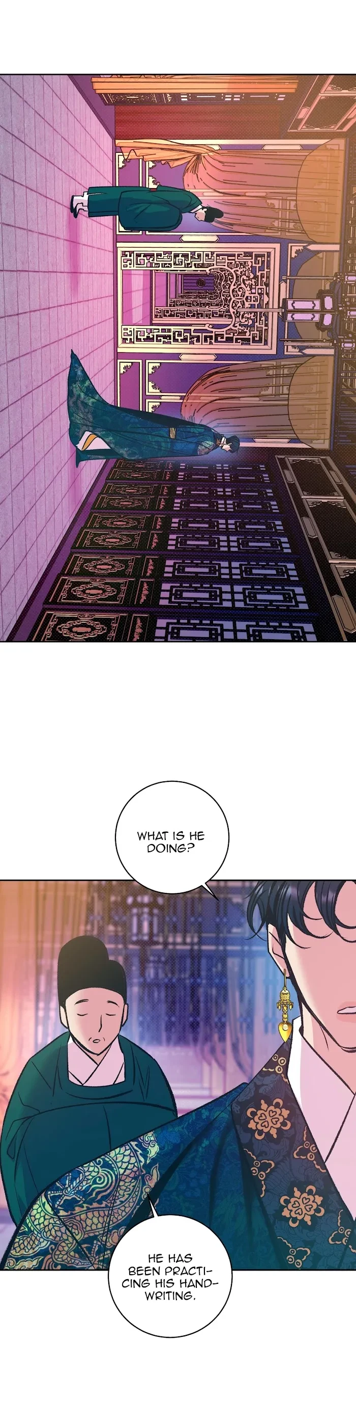 Chapter 6, page 23